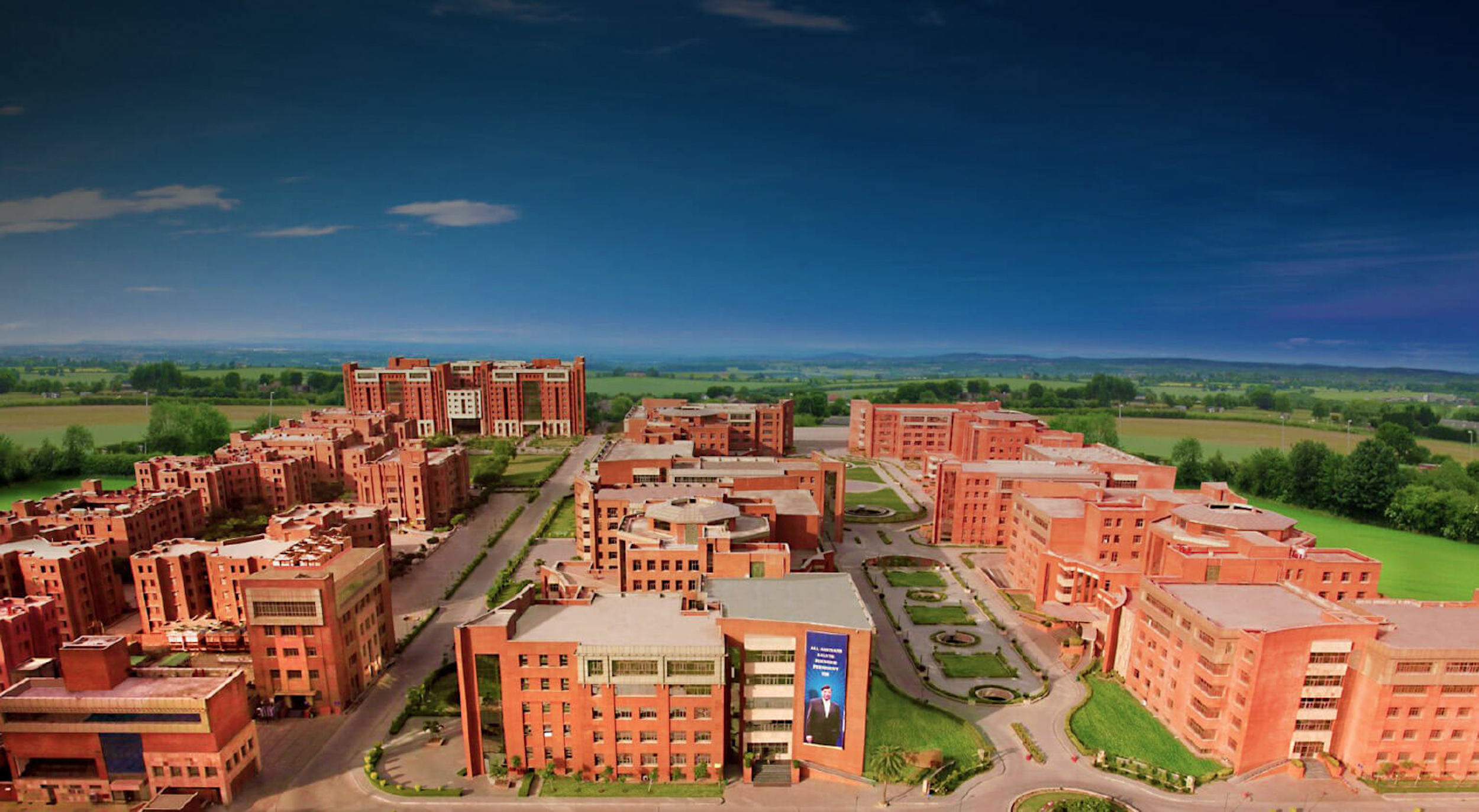 webinar amity University setu niket advocate