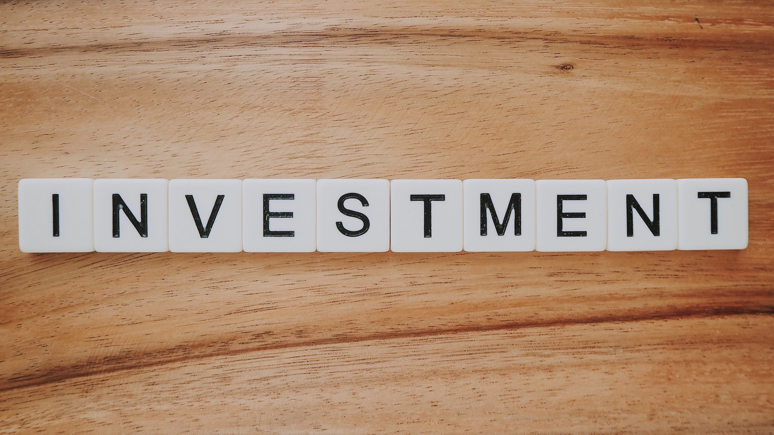 invesment