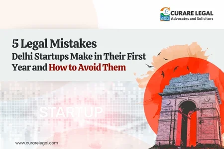 five-legal-mistakes-delhi-startups-make