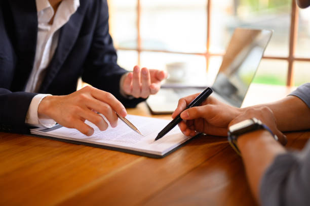 istockphoto-2077560078-612x612