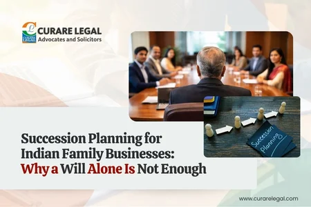 succession-planning-for-indian-family-businesses